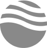 KBR TRANS, Transport & Déménagement